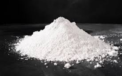 VAI TRÒ CỦA BỘT ĐÁ VỚI NGHÀNH NHỰA