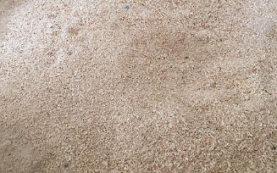 BỘT VỎ SÒ CHO NGHÀNH THỨC ĂN CHĂN NUÔI