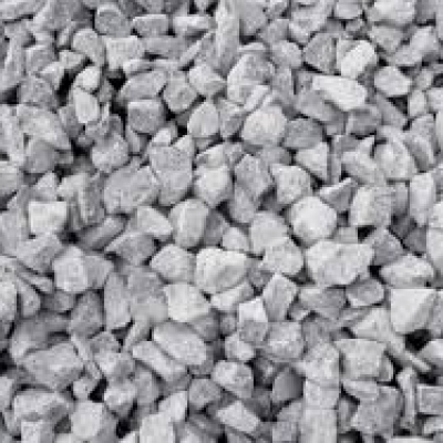 Đá mi phụ gia bê tông nhựa