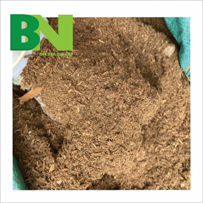 Phân gà nghiền 60 OM