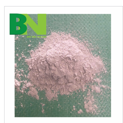 Bột khoáng bê tông nhựa nóng
