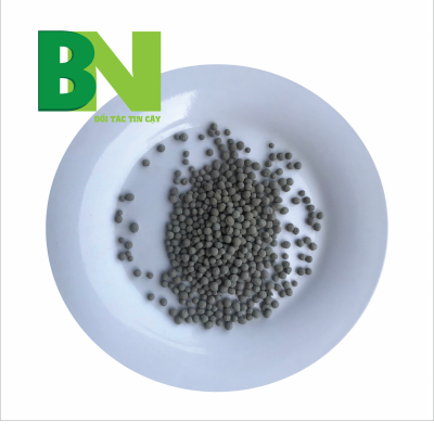Hạt Ca - Mg ( xám )